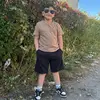 Dylan - @dylanherr2 - TikTok