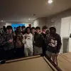 Dylan - @dylanherr_ - TikTok
