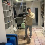Dylan - @dylanherreraa23 - Instagram