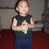 dylan her - @dylanherr._ - TikTok