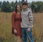 Dylan Herr - Facebook