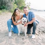 Dylan Herr - @dylancherr - Instagram