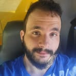 Dylan Herr - Facebook