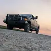 Dylan Herr - @farmboy_dylan - TikTok