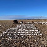 Dylan Herr - @hammered__outdoors - Instagram
