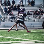 Dylan Herr - @dylanherr_ - Instagram