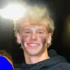 Dylan Herr - @dtrainherr11 - TikTok