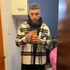 Dylan Herr - @dylannherr - TikTok