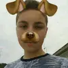 dylan_herr - @dylan_herr - TikTok