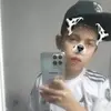 Dylan Herrarte - @dylan.herrarte50 - TikTok