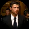 Dylan Herrarte - @dylan.herrarte2 - TikTok