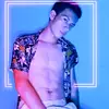 Dylan Herrarte - @dylanherrarte1 - TikTok