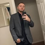 Dylan Herrell | Sales | Investing | Entrepreneurship - @dylanherrell - Instagram