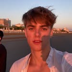 Dylan herrera - @dylan.herrera19 - Instagram