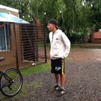 Dylan Herrera - Facebook