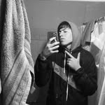dylan herrera - @dylann.herrera_ - Instagram