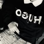 Dylan_Herrera - @ac__dy - Instagram
