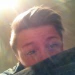 DyLaN HeRrIcK - @dylan.herrick_ - Instagram