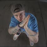 Dylan Herrick - @thedylanherrick - Instagram