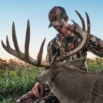 Dylan Herriman - @dylan_herriman - Instagram