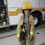 Dylan Herrington - @dylan_herrington11 - Instagram