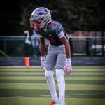 Dylan Herron - @dylanherron3 - Instagram