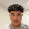 Dylan_Pickle✝️🏈✝️ - @dylanherr_pickle53 - TikTok