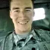 dylanherren5 - @dylanherren5 - TikTok