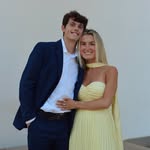@dylanherrick2 - Instagram