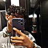 Dylan_18. - @dylan_herrera18 - TikTok