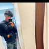 Dylan - @dylanherrera101 - TikTok