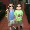 Dylan_Herrera01 - @dylan_01herre - TikTok