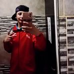 Dylan Herrera - Facebook