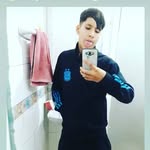 Dylan Herrera - @dylaan.2010 - Instagram