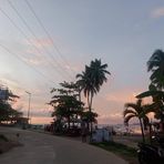 Dylan Herrera - Facebook