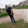 Dylan Herrera - @dylan.herrera0 - TikTok