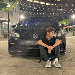 Dylan Herrera - @_dylan.herrera__ - Instagram