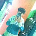 Dylan Herrera - Facebook