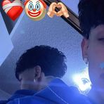 Dylan Herrera - Facebook