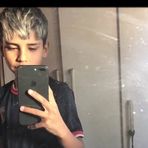 Dylan Herrera - Facebook