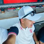 Dylan Herrera - @dylan_herrera_11 - Instagram