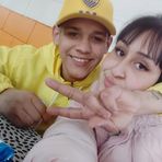 Dylan Herrera - Facebook