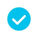 Dylan Herrera - Facebook
