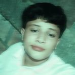 Dylan Herrera - Facebook