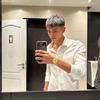 Dylan Herrera - @dylanherrera87 - TikTok