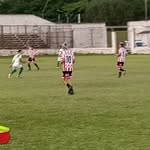 Dylan Herrera - @dylan.herrera10 - Instagram