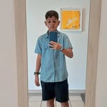 Dylan Herrera - @dylan_herrera_20 - Instagram