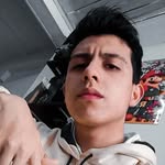 Dylan Herrera - @dylan.__herrera3 - Instagram