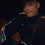 Dylan Herrera - Facebook
