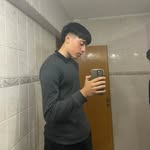 dylan herrera - @dylann.herrera_ - Instagram